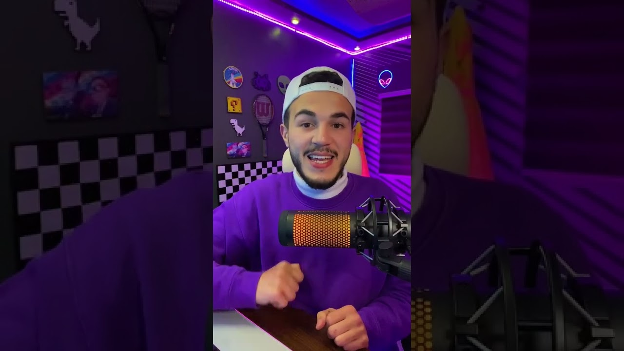 افضل 5 تطبيقات للمونتاج من الموبايل 🎞✂️