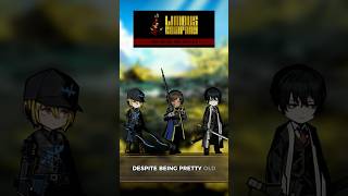 Good old IDs [Limbus Company] #opinion #limbuscompany #gaming #foryou #ranking #take #character