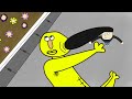 ヤンキーに対する認識がずれているクソアニメ