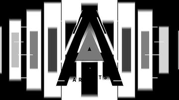 Stomp Text Animation | Typography - Adobe After Effects