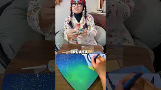 Aku cinta kalian semua, pelangganku❤️ #fyp #viral #viralvideo #tiktokviral