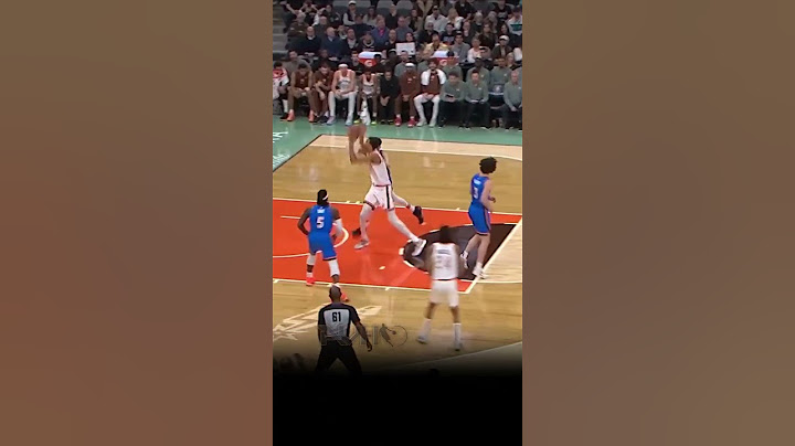 Wembanyama vs. Holmgren: Clash of the Titans in a Rookie Showdown | NBA's Next Big Giants! #nbaedits