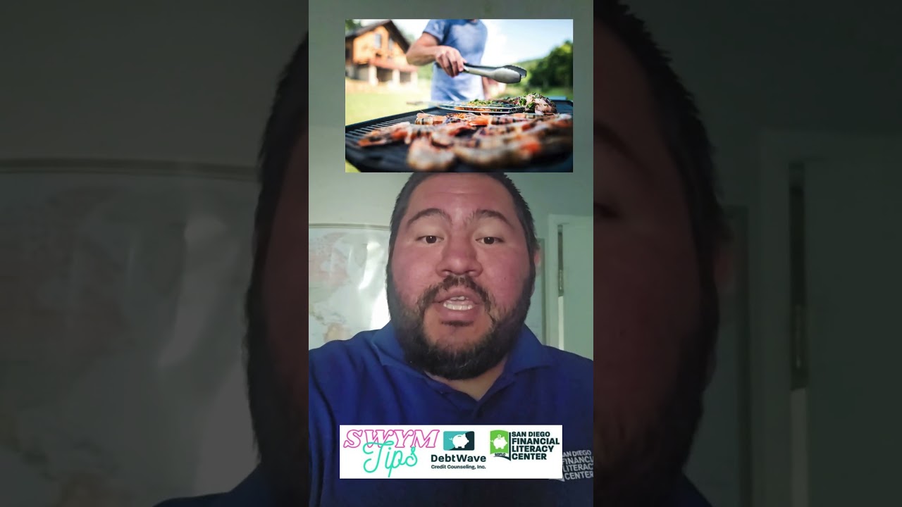 Saving Money While Hanging Out Labor Day Weekend