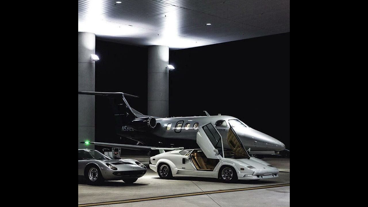 (FREE) Future x Metro Boomin Type Beat - "Wizard"