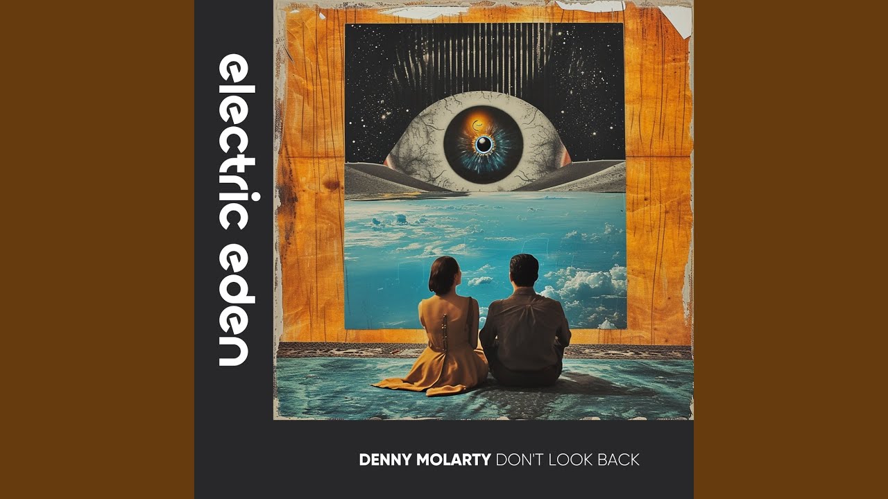 Watch Don't Look Back on YouTube Watch Don't Look Back on YouTube