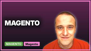 Magento: Fatal error: Uncaught InvalidArgumentException: Unable to unserialize value