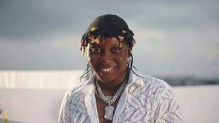 SOFT - HAPPINESS (OFFICIAL VIDEO) screenshot 5