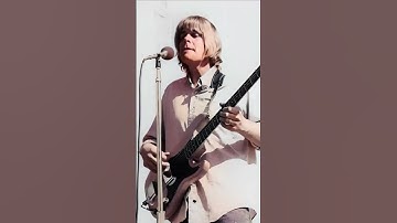 Chicago - Baby What A Big Surprise (1977) Original Artist