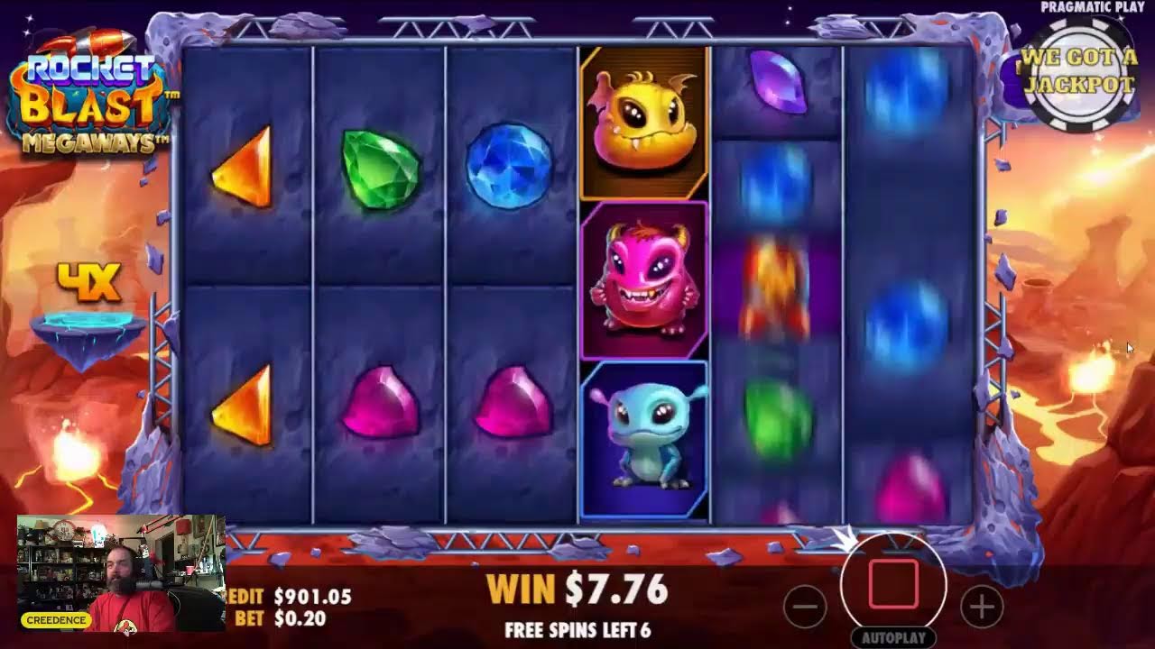 $500 BONUS HUNT | 12 BONUSES TO OPEN | REAL MONEY SLOTS