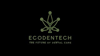 EcoDenTech- Problem Solvers United from Al Diyafah High School | Curtin Dubai BCC 2024