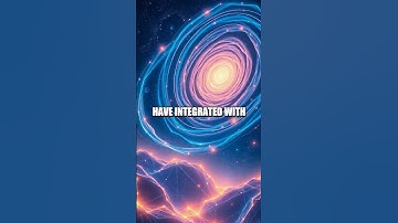 Cosmos: Connecting Blockchains for a Decentralized Future