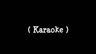Deltarune ( Stronger than you: Kris ) [ Karaoke ] Profile