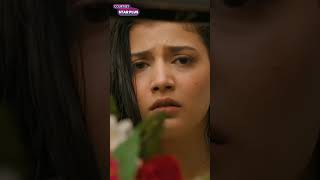 Yeh Rishta Kya Kehlata Hai New Promo 30th March 2026
