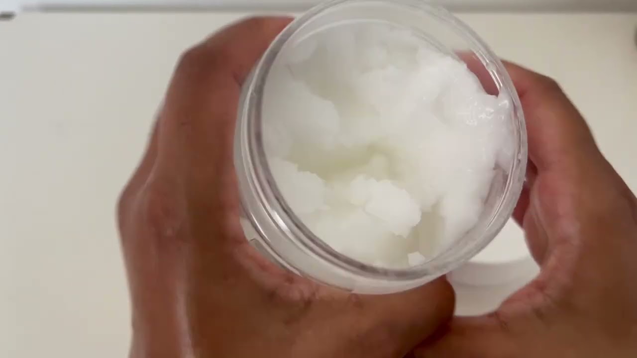 Viva Naturals Organic Coconut Oil Review – Is It Worth It?