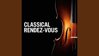 Dolly, Op. 56: 1. Berceuse