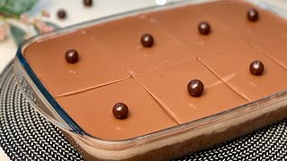 Fantastica Torta Al Cioccolato Ricetta Perfetta Incredibilmente Buonissima