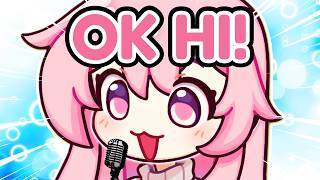 Shachi Is Back And Her Voice Is Too Cute