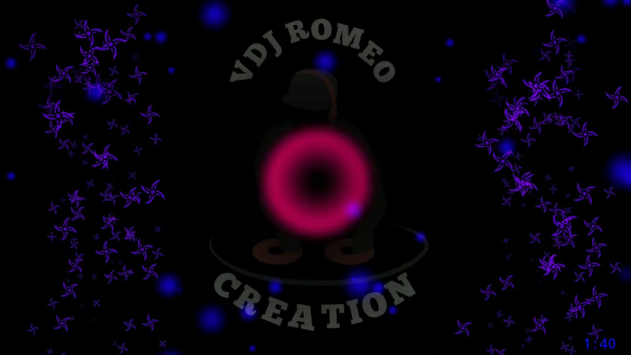 Manimagudam - Santesh // Official Remix _ By _ ||VDJ_ROMEO_CREATION||