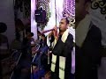 مزمار بلدى جميل خالص اخر روقان اشترك فى القناة