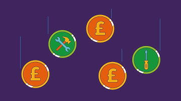 Introduction to the Residents