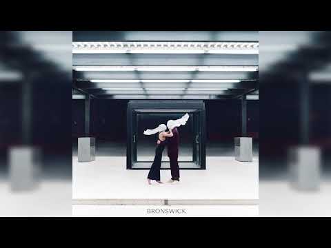 Bronswick — Bronswick - Mes automatismes