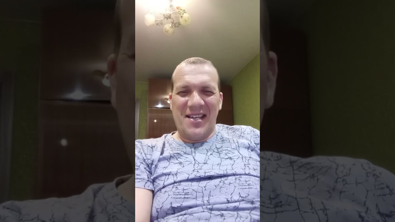 Мой канал камаз 991 на Ютубе снесли хакеры !) взломали и украли !)