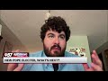 ABC57 News speaks with papal expert Frank Lacopo about new pope