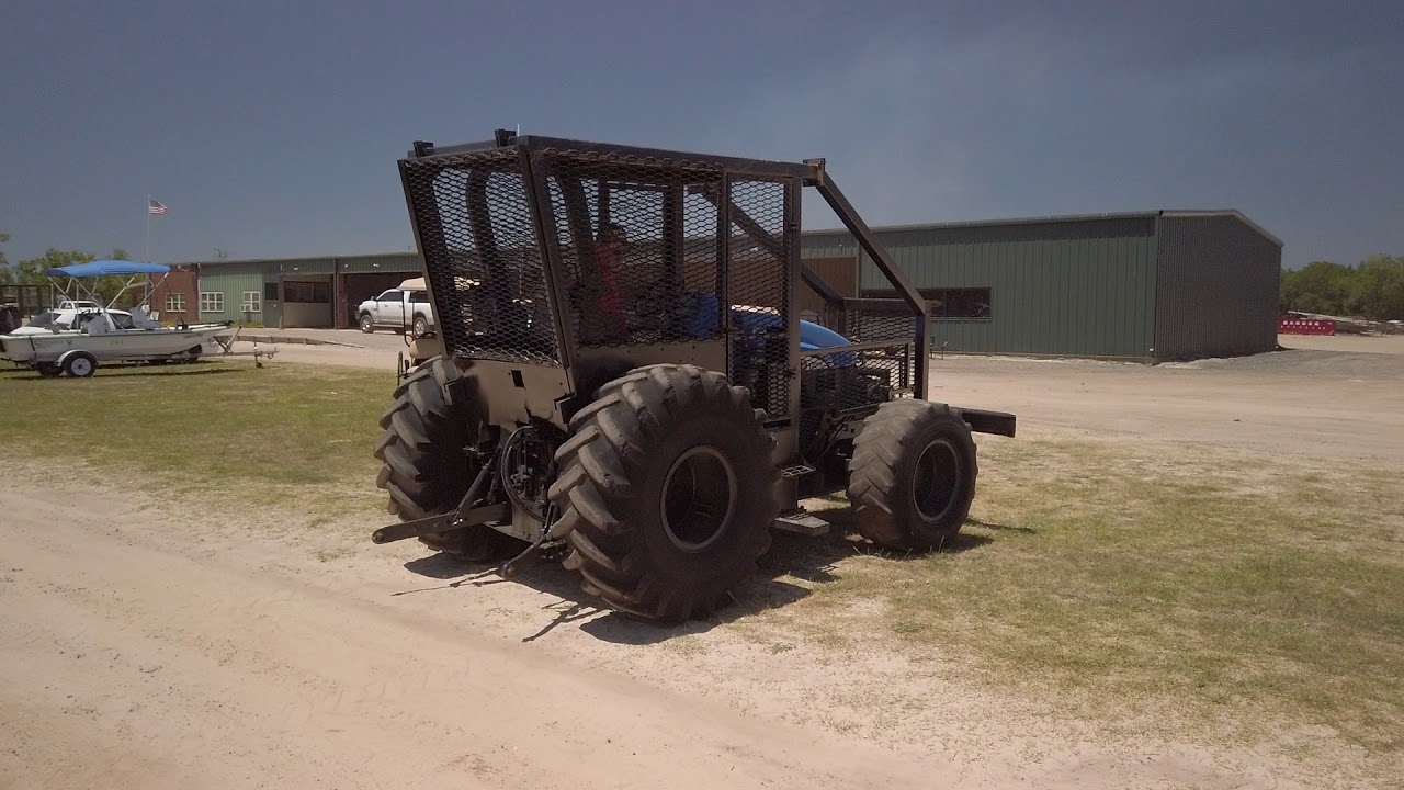 272 05142020 REBEL AUCTION CO. HAZLEHURST, GA 900 AM EST. ONSITE AND