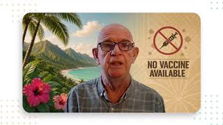 Module 10 Welcome video