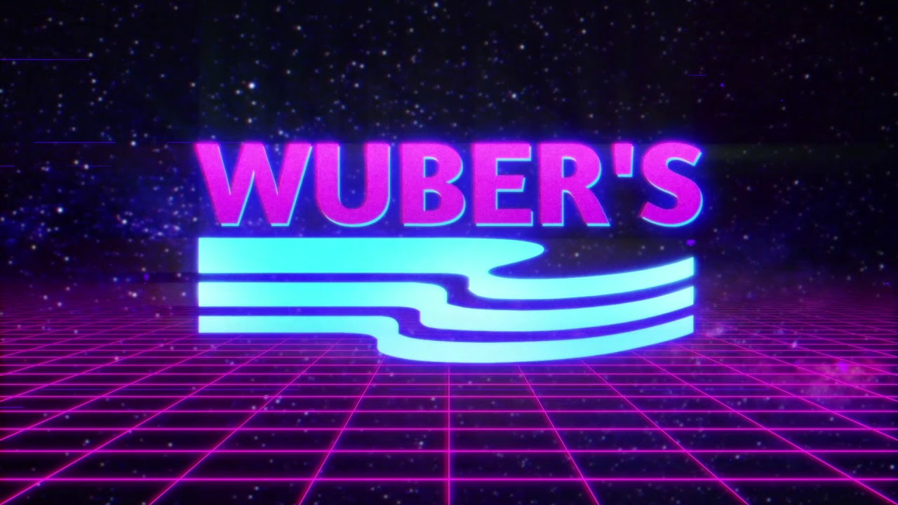 protesi capelli ONLINE Wuber´s