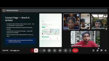 Untitled video   Made with Clipchamp 4