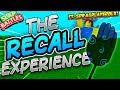 Youtube Thumbnail title