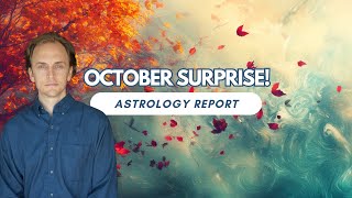 Mars & Pluto Opposition - What to Expect in the Next 6 Months!