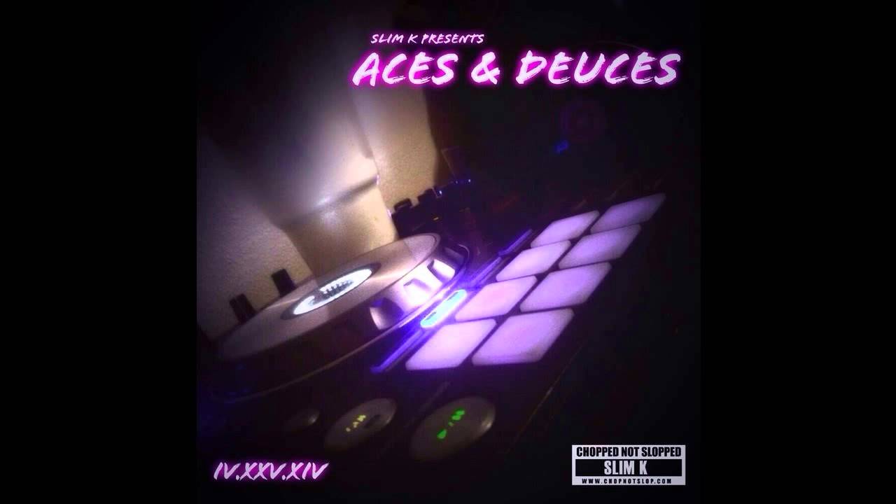 洋楽 G-RAP WESTSIDE SLIM  PLAYERS ASSOCIATION 洋楽 g-rap WESTSIDE SLIM: Player association