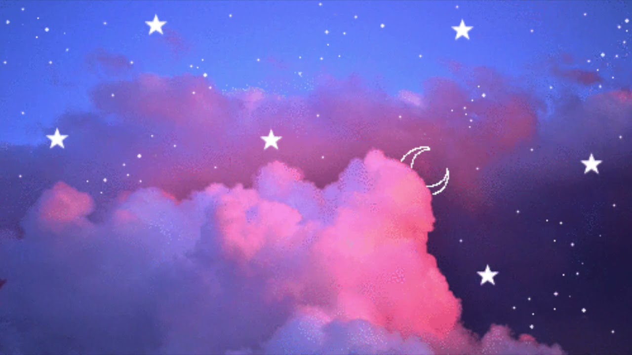 interlude - eden - slowed