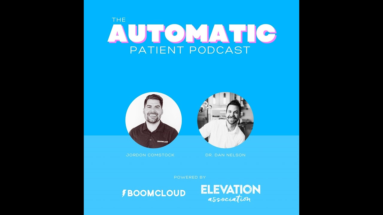 "Mastering Leadership in the Dental Office: Aligning Teams for Success"
