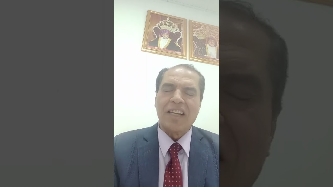 ٥٩٨-  القتل بالامتناع؟ وجريمة  الامتناع عن تقديم المساعدة؟