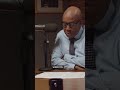 Inside the detail: Katrina Brownlee talks leadership & politics | You Decide