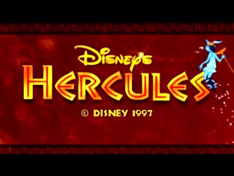 disney's-hercules-full-movie-game-longplay-ps1