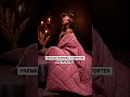 Reversible Comforter On Sale