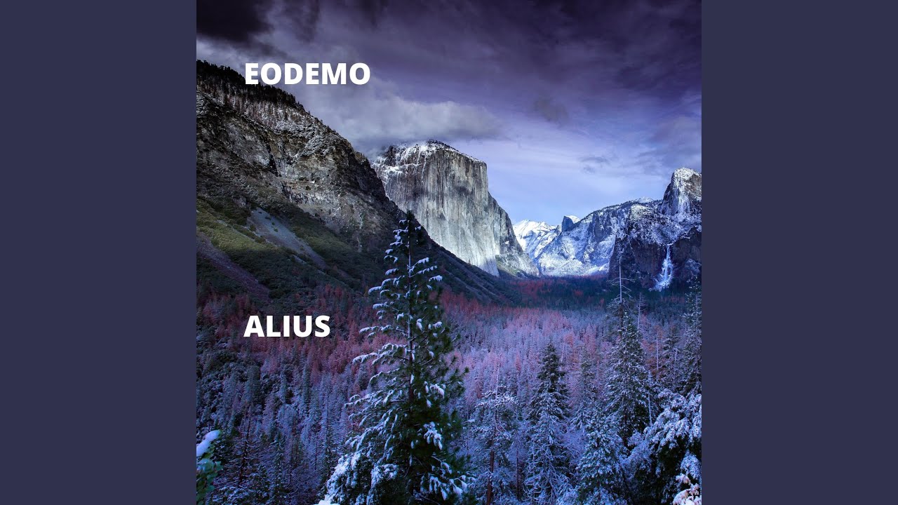 Watch Agnus on YouTube Watch Agnus on YouTube