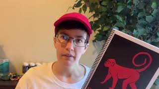 How to Get the Most Out of Your CVI BOOKS!