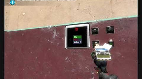 text screen tutorial 2.wmv