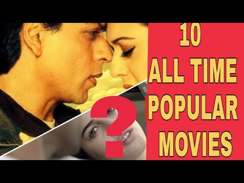 top-10-bollywood-movies-|-best-|-all-time