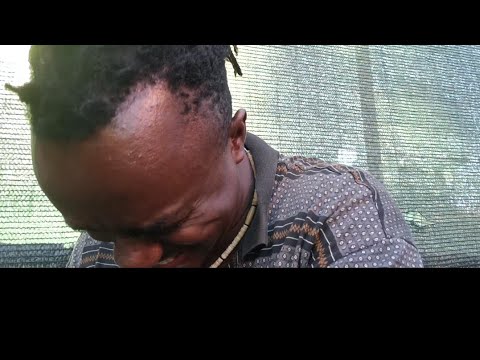 They Did Not Made Their Clothes Accord To The Size And They Failed To Study You Before Attacking