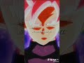 TOP# 10 FRASE DE ANIME QUE TENIA RAZON TOP#4#videoshort #shorts 🧡🧡🧡