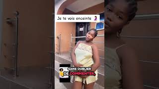 #duet #cute #baby #percer #tchad #gabon #france #paris #bordeaux #nantes #marseille