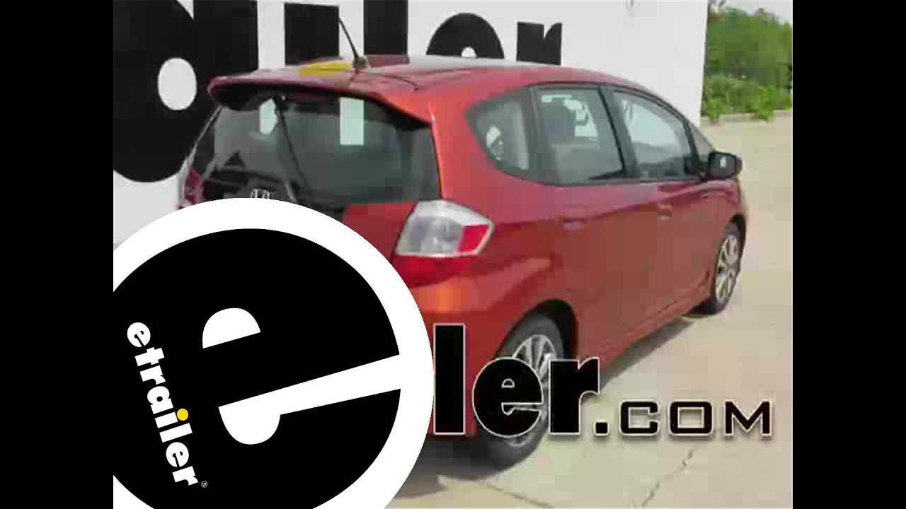 hopkins tail light wiring kit installation 2012 honda fithopkins tail light wiring kit installation 2012 honda fit etrailer com