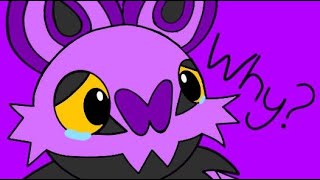 Ranking Every 7/25/2005 Remakes Part 2