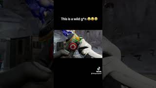 #gaming #gameplay #gamingskills #highonlife #highonlifegame #funny #funnyshorts #funnyvideo